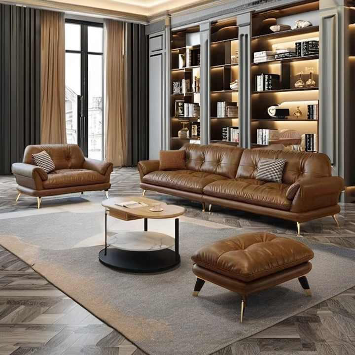sofa 002