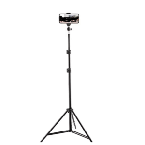tripod