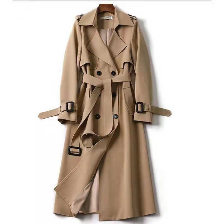 women's coat