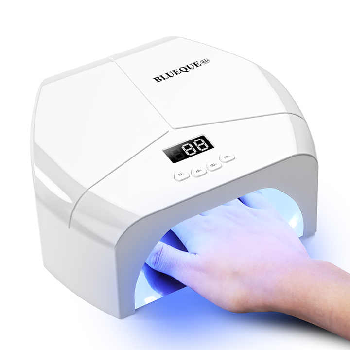 nail lamp