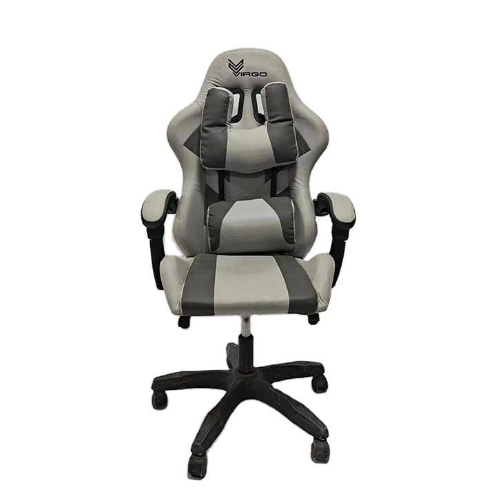 office chair 003