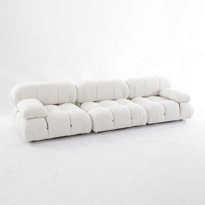 sofa 001