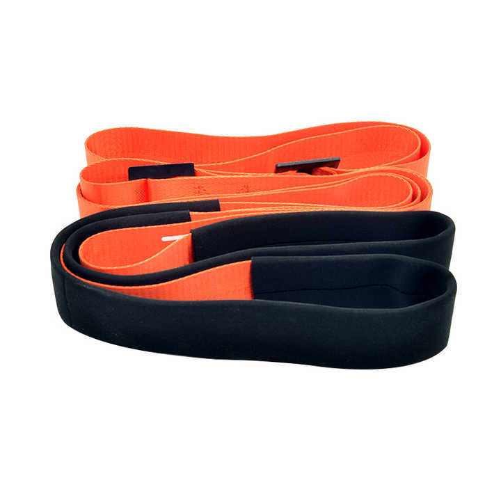 moving strap