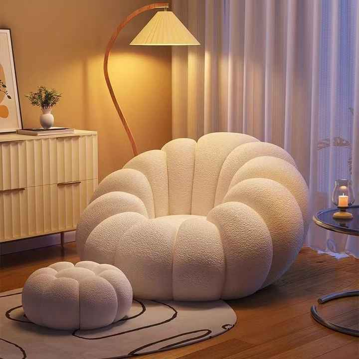 sofa 003