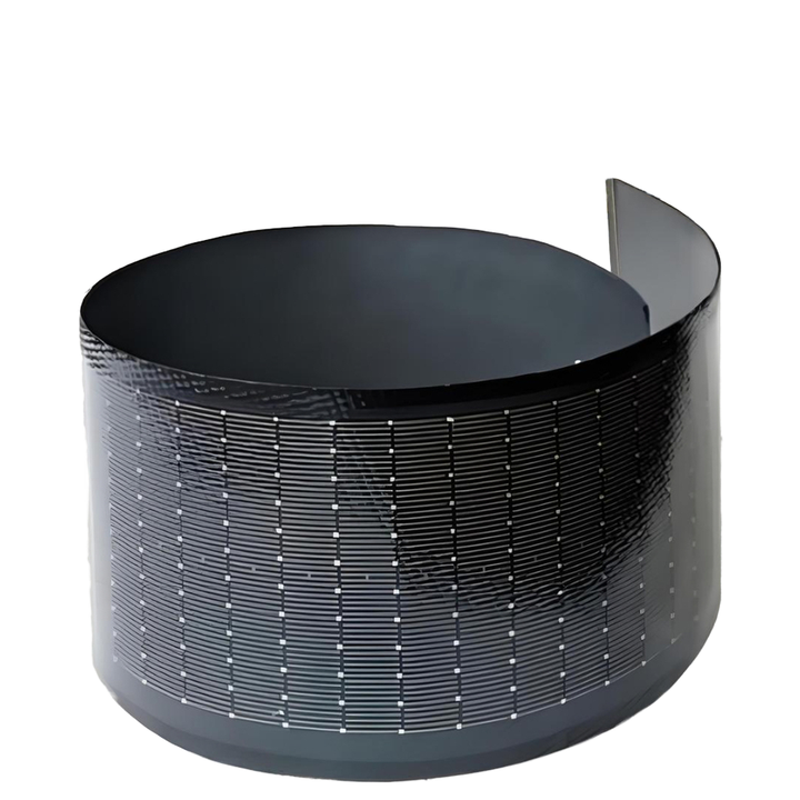 solar panel