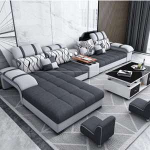 sofa 008