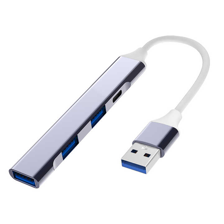 cable organizer