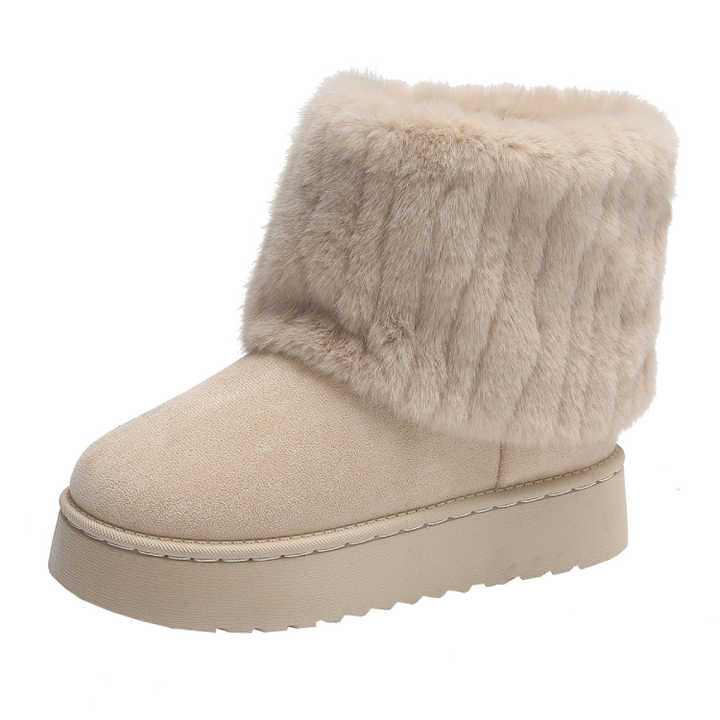 women's shoes 001