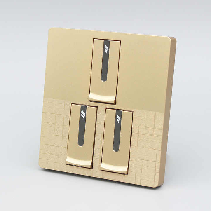 switch