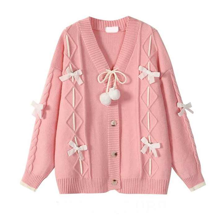 women's top