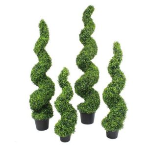 artificial plant