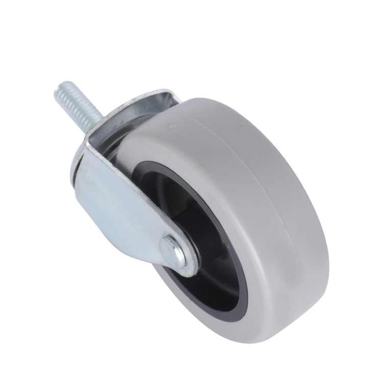 caster wheel