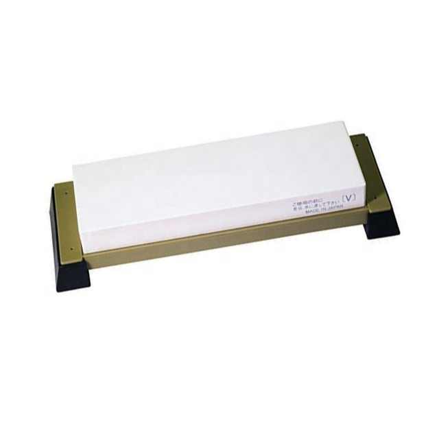 sharpening stone