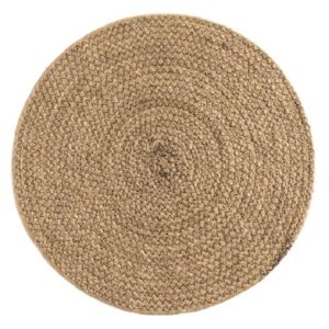 placemat
